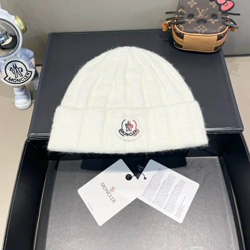 moncler casquette s_12376a6